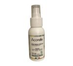 Spray mains purifiant Acorelle 50 ml