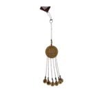 Suspension Feng Shui Bouddha