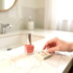 Vernis Biopure Bio 007