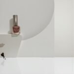 Vernis Biopure Bio 016
