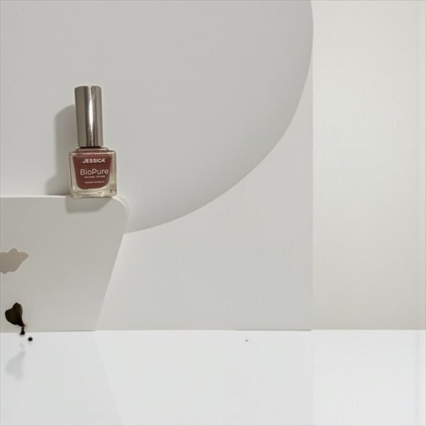 Vernis Biopure Bio 016