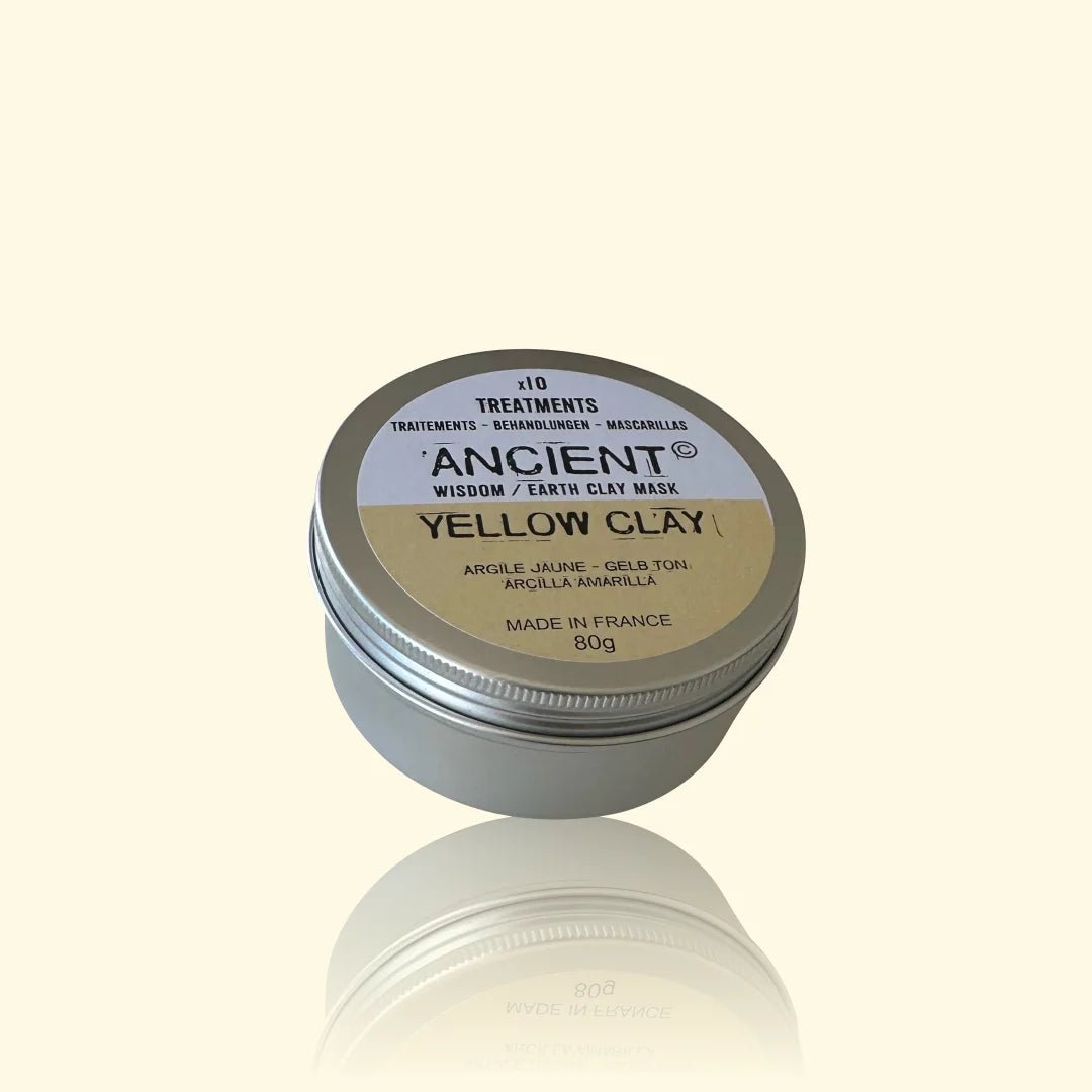 YellowClayMask.jpg Argile Jaune