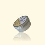 Argile Jaune 80 g ANCIENT WISDOM