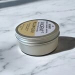 Argile Jaune 80 g ANCIENT WISDOM