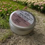 argile rose Pink Clay Mask(2)