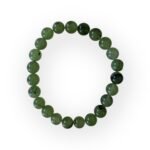 Bracelet en Jade