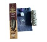 kit douce protection & calme interieur