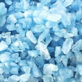 Pierre bleue naturelle : sélection de pierres bleues polies